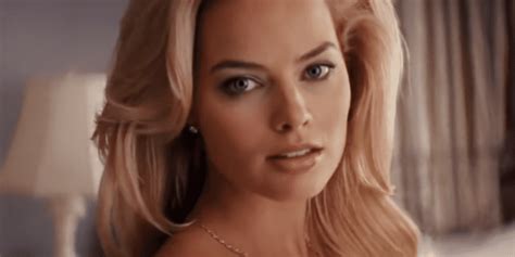 Margot Robbie is set to share a steamy naked smooch with her co-star Finn Cole in their Depression-era romance Dreamland. A scene from the Amazon Prime film shows the pair stripping naked for the ...